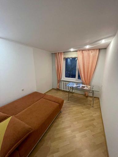 2-кімнатна квартира за адресою вул. Стрийська (площа 50 м²) - Atlanta.ua - фото 16