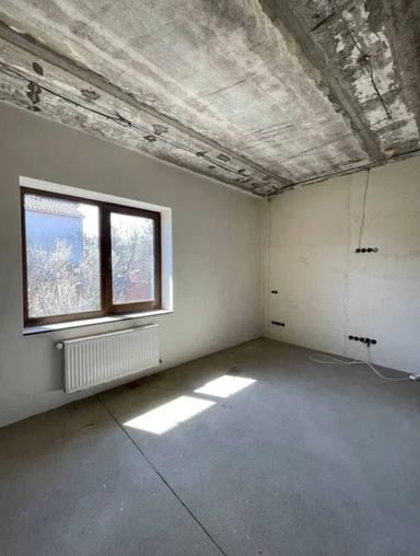 Дом по адресу ул. Киевский путь (площадь 100 м²) - Atlanta.ua - фото 34