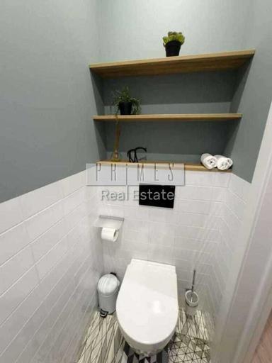 2-rooms apartment apartment by the address st. Delovaya (area 77 m²) - Atlanta.ua - photo 30