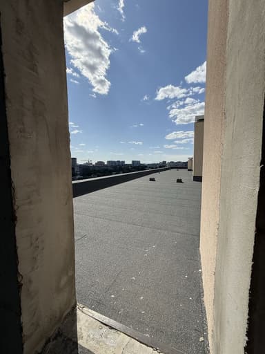 Багатокімнатна квартира за адресою Компаснй пров. (площа 190 м²) - Atlanta.ua - фото 33