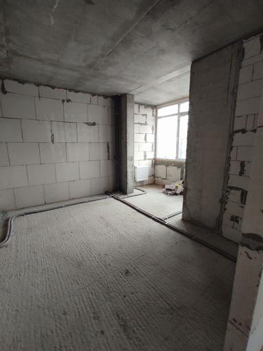 3-комнатная квартира по адресу ул. Спортивная (площадь 82 м²) - Atlanta.ua - фото 11