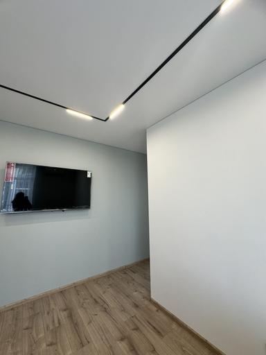 2-комнатная квартира по адресу Петефі Шандора пл. (площадь 56 м²) - Atlanta.ua - фото 18