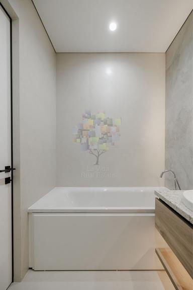 2-комнатная квартира по адресу ул. Ильенка Юрия (площадь 69,4 м²) - Atlanta.ua - фото 44