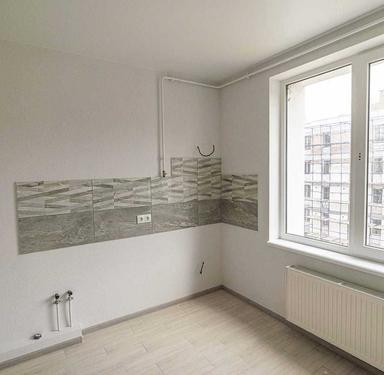 1-кімнатна квартира за адресою просп. Голосіївський (площа 34 м²) - Atlanta.ua - фото 24