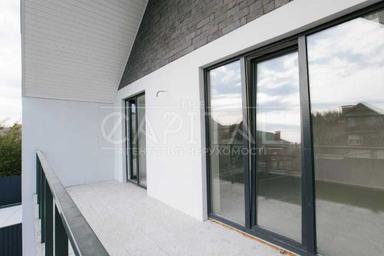 House by the address (area 185 m²) - Atlanta.ua - photo 28