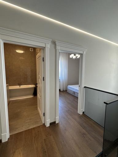 House by the address st. Kitoboynaya (area 140 m²) - Atlanta.ua - photo 16