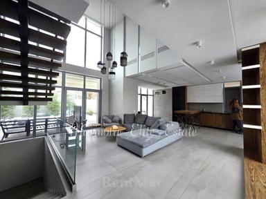 Дом по адресу (площадь 300 м²) - Atlanta.ua - фото 20