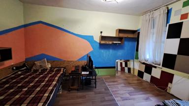 1-room apartment apartment by the address st. Kulikovo pole pl Oktyabrskoy revolyutsii pl (area 24 m²) - Atlanta.ua - photo 7