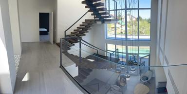 House by the address (area 296 m²) - Atlanta.ua - photo 25