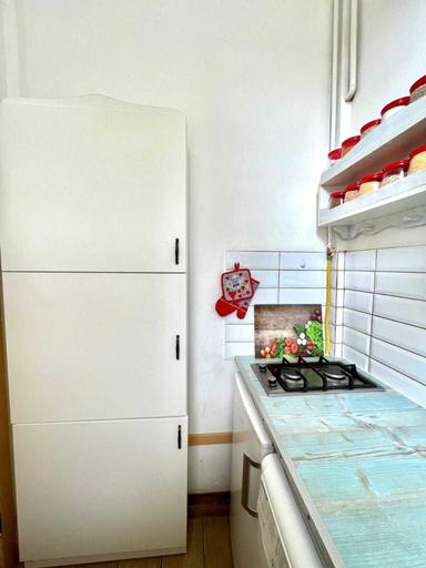 3-rooms apartment apartment by the address (area 52 m²) - Atlanta.ua - photo 34