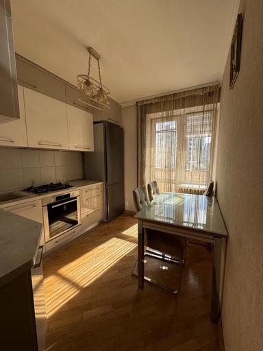 2-комнатная квартира по адресу Освицька ул.   (площадь 51 м²) - Atlanta.ua - фото 24