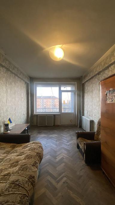 3-кімнатна квартира за адресою бульвар Лесі Українки (площа 83 м²) - Atlanta.ua - фото 43