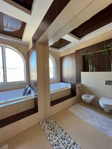 2-rooms apartment apartment by the address st. Franko Ivana ul (area 141 m²) - Atlanta.ua - photo 38