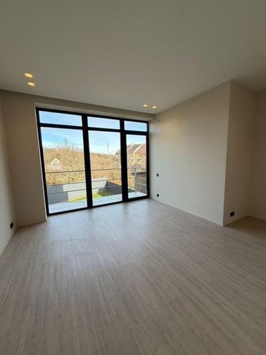 Дом по адресу (площадь 165 м²) - Atlanta.ua - фото 32