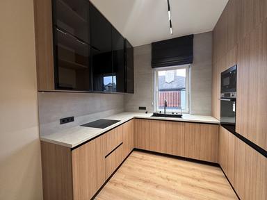 Дом по адресу ул. Заречная (площадь 145 м²) - Atlanta.ua - фото 24