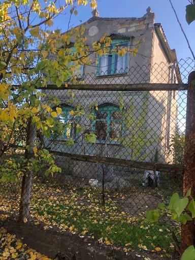 Будинок за адресою вул. Радянська (площа 63 м²) - Atlanta.ua - фото 23