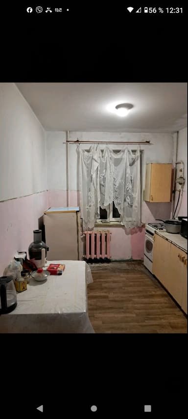 3-комнатная квартира по адресу (площадь 70 м²) - Atlanta.ua - фото 14