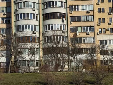 2-комнатная квартира по адресу ул. Лукьяненко Левка(Тимошенко) (площадь 67,2 м²) - Atlanta.ua - фото 24