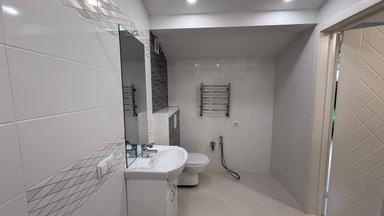 House by the address (area 235 m²) - Atlanta.ua - photo 41