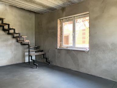 House by the address st. Zamkova (area 67 m²) - Atlanta.ua - photo 22