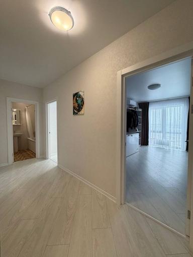 Об'єкт знятий з продажі - Atlanta.ua - фото 17