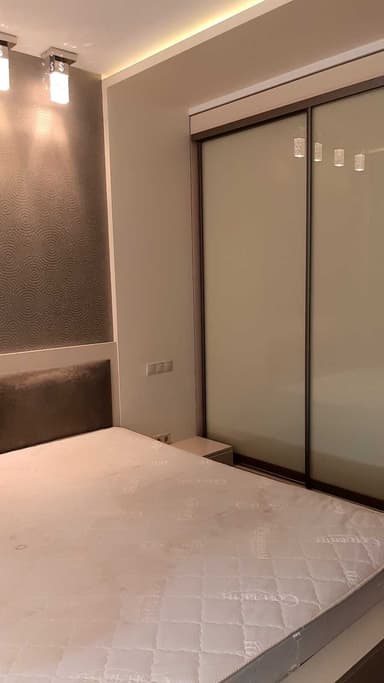 3-комнатная квартира по адресу (площадь 109 м²) - Atlanta.ua - фото 34