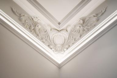 Commercial real estate at st. Ul Vasilkovskaya (area 115 m²) - Atlanta.ua - photo 34