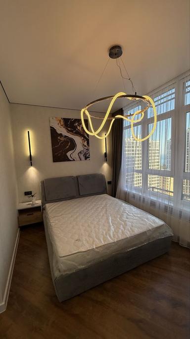 1-кімнатна квартира за адресою Куликове поле пл. (площа 34 м²) - Atlanta.ua - фото 19