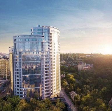 Коммерческая недвижимость по адресу ул. Новоселицкая (площадь 75 м²) - Atlanta.ua - фото 12