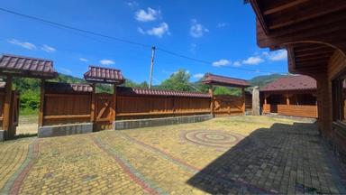 Будинок за адресою вул. Капеланська (площа 3 м²) - Atlanta.ua - фото 48