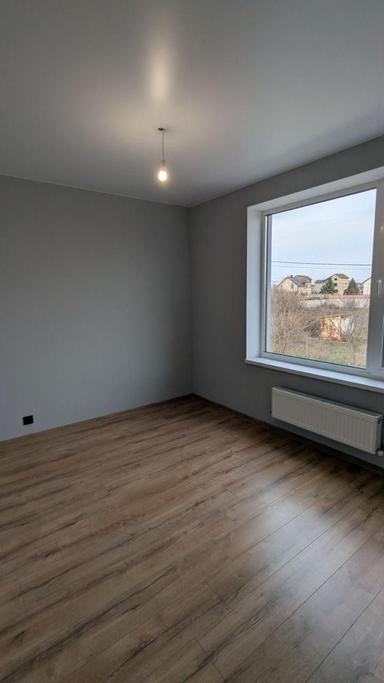 Будинок за адресою вул. Бандери Степана (площа 90 м²) - Atlanta.ua - фото 28