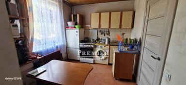 Дом по адресу (площадь 60 м²) - Atlanta.ua - фото 17