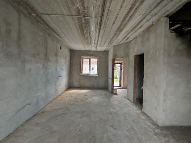 Дом по адресу ул. Первомайская (площадь 73 м²) - Atlanta.ua - фото 10