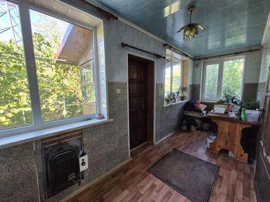 House by the address st. Primorskaya (area 70 m²) - Atlanta.ua - photo 25