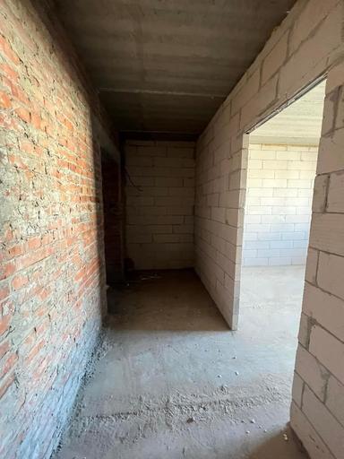 1-комнатная квартира по адресу ул. Марии Приймаченко (площадь 42 м²) - Atlanta.ua - фото 14