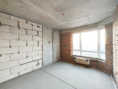 3-rooms apartment apartment by the address st. Ilenka Yuriya (area 91,4 m²) - Atlanta.ua - photo 39