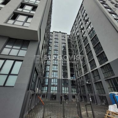 1-кімнатна квартира за адресою вул. Кам`янська (площа 35,3 м²) - Atlanta.ua - фото 10