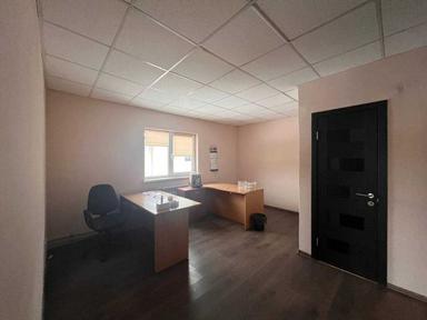 Commercial real estate at (area 1622 m²) - Atlanta.ua - photo 43