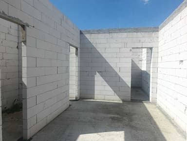 Дом по адресу ул. Магистратская (площадь 180 м²) - Atlanta.ua - imageAlt 25
