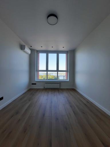 3-комнатная квартира по адресу ул. Лукьяненко Левка(Тимошенко) (площадь 90 м²) - Atlanta.ua - фото 30