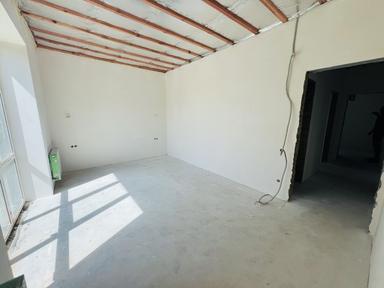 Дом по адресу ул. Магистратская (площадь 120 м²) - Atlanta.ua - фото 12