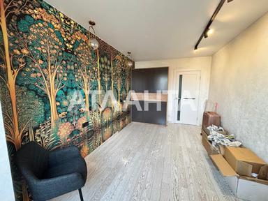 3-rooms apartment apartment by the address st. Makarenko (area 68 m²) - Atlanta.ua - photo 26