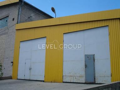 Комерційна нерухомість за адресою (площа 3200 м²) - Atlanta.ua - фото 34