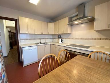 4+-rooms apartment apartment by the address st. Ul Chernobylskaya (area 163 m²) - Atlanta.ua - photo 30