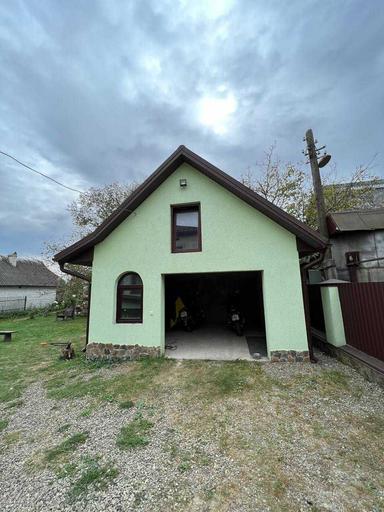 House by the address st. Bandery Stepana (area 135 m²) - Atlanta.ua - photo 43