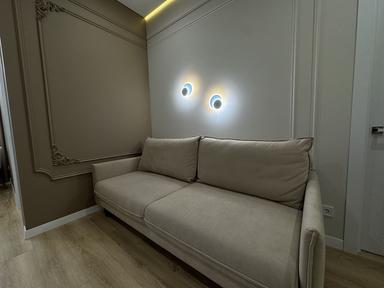 3-кімнатна квартира за адресою Куликове поле пл. (площа 66 м²) - Atlanta.ua - фото 40