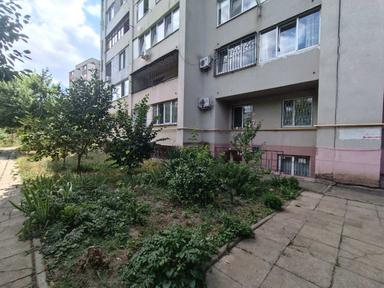 Комерційна нерухомість за адресою вул. 13-го трамваю лінія (площа 142 м²) - Atlanta.ua - фото 29