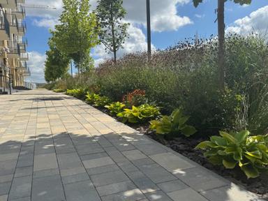 1-room apartment apartment by the address st. Sadovaya (area 36,6 m²) - Atlanta.ua - photo 39