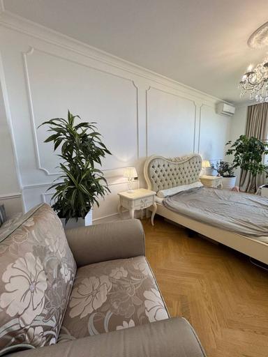 3-rooms apartment apartment by the address st. Kulikovo pole pl Oktyabrskoy revolyutsii pl (area 163 m²) - Atlanta.ua - photo 16