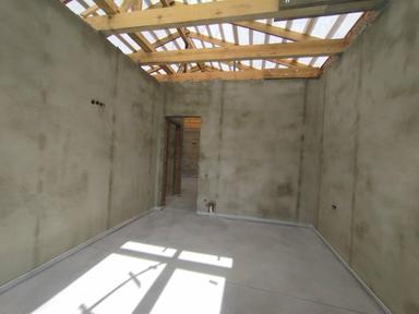 Будинок за адресою (площа 80 м²) - Atlanta.ua - фото 11